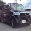 honda n-box 2015 CFJ1644873 image 16