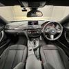 bmw 4-series 2015 quick_quick_DBA-3N20_WBA3N12080K410144 image 20