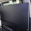 toyota hiace-van 2024 -TOYOTA--Hiace Van 3DF-GDH206V--GDH206-1107***---TOYOTA--Hiace Van 3DF-GDH206V--GDH206-1107***- image 24