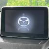 mazda demio 2015 -MAZDA--Demio LDA-DJ5AS--DJ5AS-105724---MAZDA--Demio LDA-DJ5AS--DJ5AS-105724- image 4