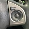 honda n-box 2016 CFJ1623702 image 5