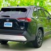 toyota rav4 2023 quick_quick_6AA-AXAH54_AXAH54-5005933 image 3