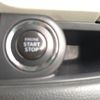 suzuki mr-wagon 2012 CARSENSOR_JP_AU6060154599 image 14