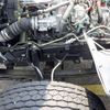 hino ranger 2020 -HINO--Hino Ranger 2PG-FD2ABA--FD2AB-115861---HINO--Hino Ranger 2PG-FD2ABA--FD2AB-115861- image 45