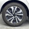 toyota aqua 2012 -TOYOTA--AQUA DAA-NHP10--NHP10-6078885---TOYOTA--AQUA DAA-NHP10--NHP10-6078885- image 7