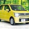 suzuki wagon-r 2019 -SUZUKI--Wagon R DAA-MH55S--MH55S-274707---SUZUKI--Wagon R DAA-MH55S--MH55S-274707- image 17