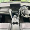 toyota harrier-hybrid 2021 quick_quick_AXUH80_AXUH80-0032311 image 2