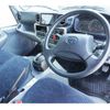 toyota dyna-truck 2023 CFJ1874727 image 3