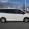 toyota noah 2015 quick_quick_DBA-ZRR80G_ZRR80-0164974 image 3