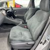 toyota prius 2010 AF-ZVW30-5220737 image 17