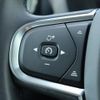 volvo xc60 2024 CFJ1550427 image 16