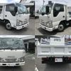isuzu elf-truck 2019 quick_quick_2RG-NKR88AD_NKR88-7000759 image 5