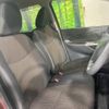 mitsubishi ek-wagon 2015 -MITSUBISHI--ek Wagon DBA-B11W--B11W-0124980---MITSUBISHI--ek Wagon DBA-B11W--B11W-0124980- image 11