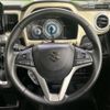 suzuki xbee 2020 -SUZUKI--XBEE DAA-MN71S--MN71S-171068---SUZUKI--XBEE DAA-MN71S--MN71S-171068- image 11