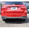 mercedes-benz glc-class 2018 -MERCEDES-BENZ--Benz GLC LDA-253905C--WDC2539052F452833---MERCEDES-BENZ--Benz GLC LDA-253905C--WDC2539052F452833- image 20