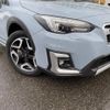 subaru xv 2019 -SUBARU--Subaru XV 5AA-GTE--GTE-008749---SUBARU--Subaru XV 5AA-GTE--GTE-008749- image 8