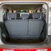 nissan cube 2012 -NISSAN--Cube DBA-Z12--Z12-255859---NISSAN--Cube DBA-Z12--Z12-255859- image 11