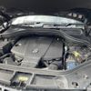 mercedes-benz m-class 2014 quick_quick_166024_WDC1660242A432754 image 20