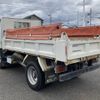 isuzu elf-truck 1991 -ISUZU--Elf TPG-NJR85AN--NJR85-7070791---ISUZU--Elf TPG-NJR85AN--NJR85-7070791- image 2