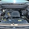 volkswagen t-cross 2022 -VOLKSWAGEN 【静岡 330ﾂ7747】--VW T-Cross C1DKR--PY007969---VOLKSWAGEN 【静岡 330ﾂ7747】--VW T-Cross C1DKR--PY007969- image 5