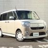 daihatsu move-canbus 2018 -DAIHATSU--Move Canbus DBA-LA800S--LA800S-0109820---DAIHATSU--Move Canbus DBA-LA800S--LA800S-0109820- image 1