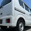 suzuki every 2013 -SUZUKI--Every DA64V--581009---SUZUKI--Every DA64V--581009- image 20