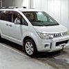 mitsubishi delica-d5 2009 -MITSUBISHI--Delica D5 CV5W-0306163---MITSUBISHI--Delica D5 CV5W-0306163- image 1