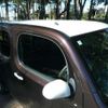 nissan cube 2018 CFJ1864462 image 14
