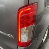 nissan caravan-van 2023 -NISSAN--Caravan Van 3DF-VN6E26--VN6E26-006403---NISSAN--Caravan Van 3DF-VN6E26--VN6E26-006403- image 11