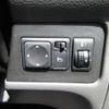 nissan nv200-vanette 2016 -NISSAN--NV200 DBF-VM20ｶｲ--VM20-094780---NISSAN--NV200 DBF-VM20ｶｲ--VM20-094780- image 6