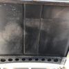 toyota stout 1977 CFJ3606442 image 28