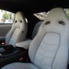 nissan gt-r 2020 CFJ6307055 image 23