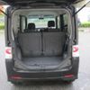 daihatsu tanto 2010 -DAIHATSU 【三河 583ｱ6161】--Tanto DBA-L375S--L375S-0376851---DAIHATSU 【三河 583ｱ6161】--Tanto DBA-L375S--L375S-0376851- image 4