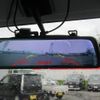 honda acty-truck 2016 quick_quick_EBD-HA9_HA9-3900339 image 14