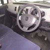 suzuki wagon-r 2007 -SUZUKI--Wagon R MH22S--277947---SUZUKI--Wagon R MH22S--277947- image 4