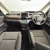 honda freed 2023 CFJ1790466 image 16