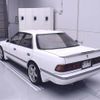 toyota mark-ii 1991 -TOYOTA--Mark2 JZX81-3025379---TOYOTA--Mark2 JZX81-3025379- image 2