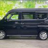 suzuki every-wagon 2024 quick_quick_3BA-DA17W_DA17W-341281 image 2