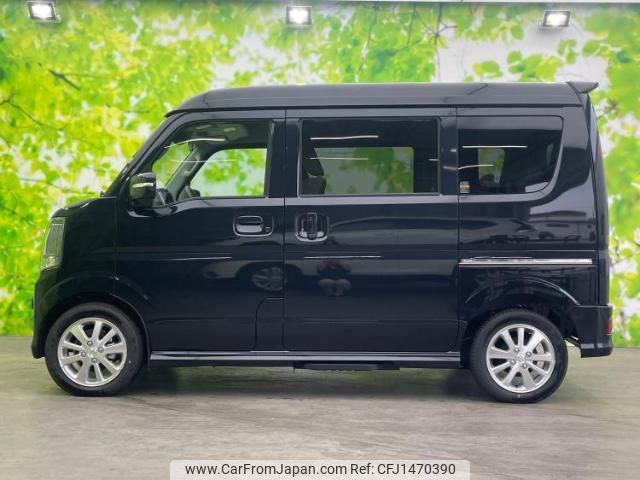 suzuki every-wagon 2024 quick_quick_3BA-DA17W_DA17W-341281 image 2