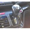 honda odyssey 2016 quick_quick_RC1_RC1-1116800 image 11