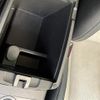 nissan x-trail 2017 CFJ1735163 image 22