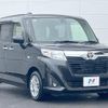 toyota roomy 2017 quick_quick_M900A_M900A-0097431 image 16