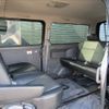 nissan caravan-coach 2004 -NISSAN--Caravan Coach TA-QE25--QE25-000990---NISSAN--Caravan Coach TA-QE25--QE25-000990- image 5