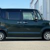 honda n-box 2016 -HONDA--N BOX DBA-JF1--JF1-2534022---HONDA--N BOX DBA-JF1--JF1-2534022- image 5