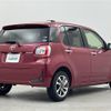 toyota passo 2018 -TOYOTA--Passo 5BA-M700A--M700A-0117822---TOYOTA--Passo 5BA-M700A--M700A-0117822- image 16