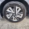 honda shuttle 2020 CFJ1621750 image 7