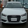 audi a3 2014 quick_quick_8VCXS_WAUZZZ8V9FA066337 image 3