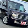 nissan cube 2008 CFJ1791679 image 25