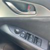 mazda cx-3 2015 CFJ1608375 image 8