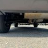jeep renegade 2015 CFJ1684015 image 45